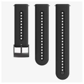 Fitness Watch Accessories