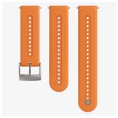 Fitness Watch Accessories