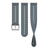 Fitness Watch Accessories