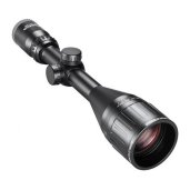 Weapon Scopes & Sights