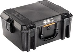 Optic Accessories