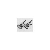 Gun Care & Accessories
