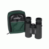 Binoculars