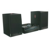 Audio Players & Recorders