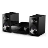 Audio Players & Recorders