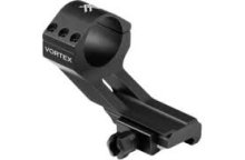 Vortex Cantilever Mount 30mm Absolute Co-Witness 1" Offset
