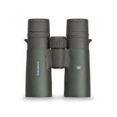Binoculars