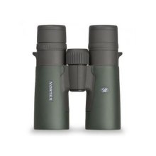 Vortex Razor HD 10x42 Binocular