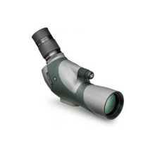 Vortex Razor 11-33x50 HD Spotting Scope