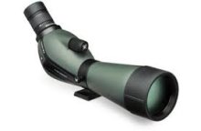 Vortex Diamondback 20-60x80 Angled Spotting Scope