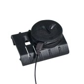 Parts and Accessories