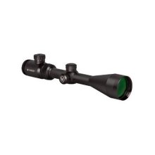 Vortex Crossfire II 3-12x56 AO Hog Hunter Illum Riflescope