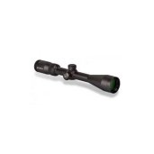 Riflescopes and Sights