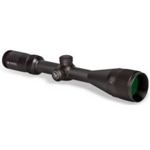 Vortex Crossfire 11 6-18x44 AO Dead Hold W/Sunshade R/Scope