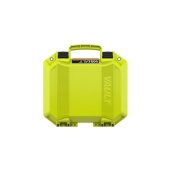 Optics Bags & Cases