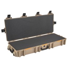 Pelican V730 Vault Tactical Rifle Case