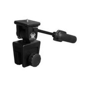 Binocular& Monocular Accessories