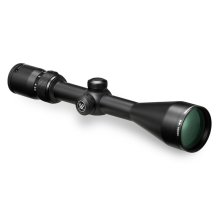 Vortex Diamondback 3.5-10x50 Matte Dead Hold BDC Riflescope