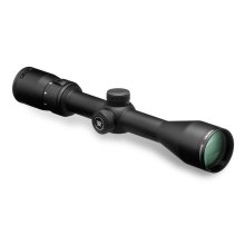 Vortex Diamondback 3-9x40 Matte Dead Hold BDC Riflescope