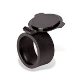 Riflescope Accessories