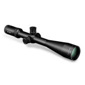 Weapon Scopes & Sights