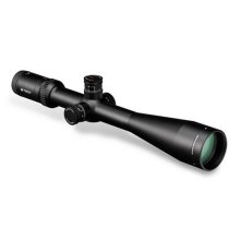 Vortex Viper HS-T 6-24x50 VMR-1 MRAD Riflescope