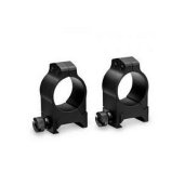 Riflescope Accessories