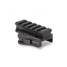 Vortex Razor Red Dot QR AR-15 Riser