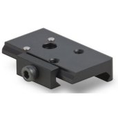 Gun Care & Accessories