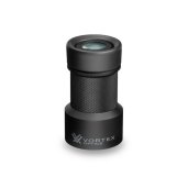 Binocular& Monocular Accessories