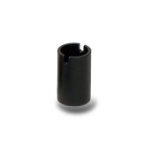 Binocular& Monocular Accessories