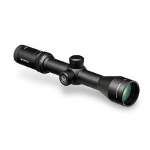 Vortex Viper HS 2.5-10x44 BDC-2 Dead Hold Riflescope