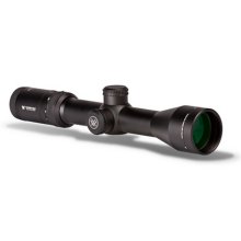 Vortex Viper HS 4-16x44 BDC-2 Dead Hold Riflescope