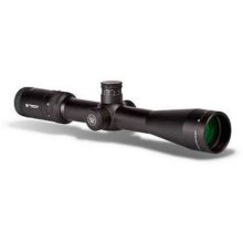 Vortex Viper LR 4-16x50 LR BDC Dead Hold Riflescope