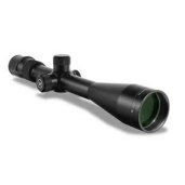 Scopes