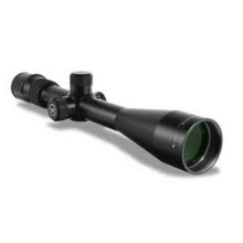 Vortex Viper 6.5-20x50 PA, Dead Hold BDC 30mm Riflescope