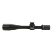 Weapon Scopes & Sights