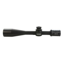Kahles K1050 10-50x56 Crosshair Dot Riflescope