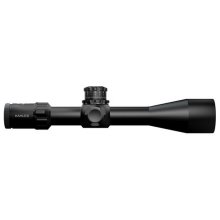 Kahles K525i 5-25x56 MSR2/Ki Riflescope (Right Windage)