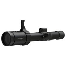 Kahles K18i 1-8x24 IPSC Riflescope