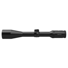 Kahles Helia 3,5-18x50i 4-Dot Riflescope