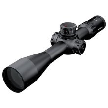 Kahles K318i 3,5-18x50 Tremor 3 Riflescope (Left Windage)