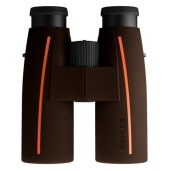 Binoculars