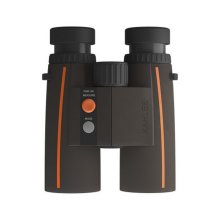 Kahles Helia RF 10x42 Binocular
