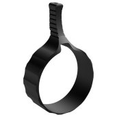 Camera & Optic Accessories