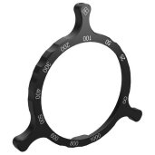 Riflescope Accessories