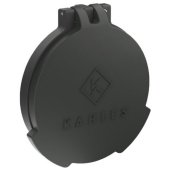 Riflescope Accessories