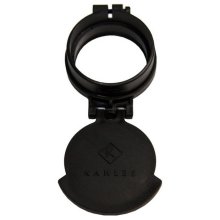 Kahles / Tenebraex Eyepiece 43mm