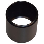 Optic Accessories
