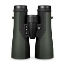 Vortex Crossfire 3 - HD 10x42 Binocular